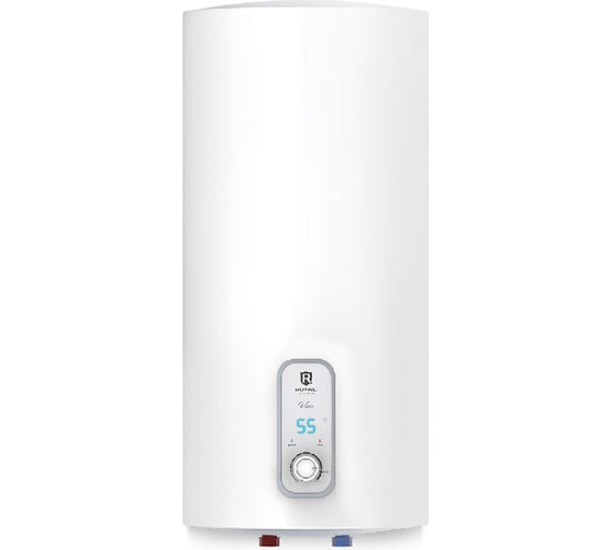 Электрический накопительный водонагреватель Royal Clima RWH-V50-RE
