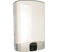 Водонагреватель Ariston ABS VLS (VELIS) EVO PW 50