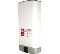 Электрический накопительный водонагреватель Ariston ABS VLS (VELIS) EVO PW 80