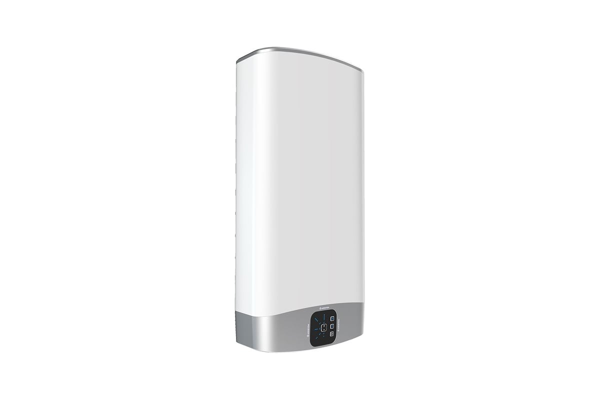 Ariston abs vls evo inox pw 30. Ariston abs vls evo inox pw 30