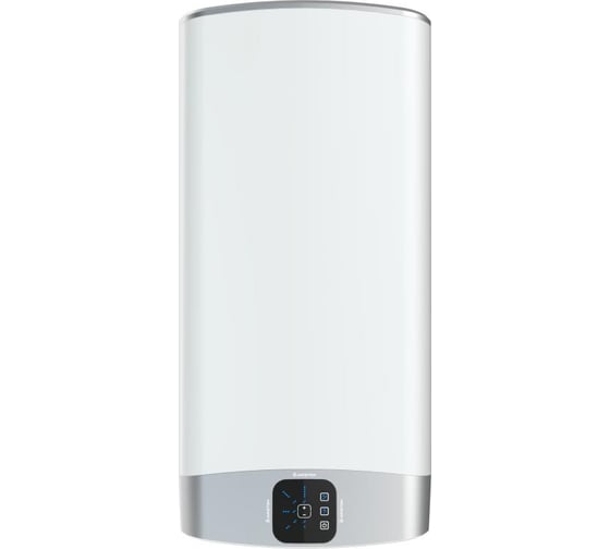Электрический накопительный водонагреватель Ariston ABS VLS (VELIS) EVO PW 30