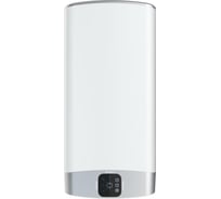 Электрический накопительный водонагреватель Ariston ABS VLS EVO INOX PW 30