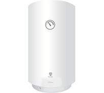 Накопительный водонагреватель Royal Clima RWH-F100-RE НС-1092305
