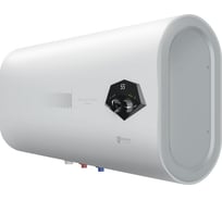 Накопительный водонагреватель Royal Clima RWH-DIC100-FSH НС-1089611