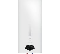 Накопительный водонагреватель Royal Clima RWH-DIC80-FS НС-1089600