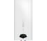 Накопительный водонагреватель Royal Clima RWH-DIC80-FS НС-1089600 1