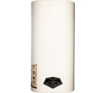 Накопительный водонагреватель Royal Clima RWH-DIC50-FS НС-1089596
