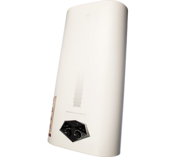 Накопительный водонагреватель Royal Clima RWH-DIC50-FS НС-1089596