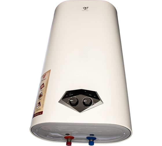 Накопительный водонагреватель Royal Clima RWH-DIC50-FS НС-1089596