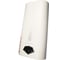 Накопительный водонагреватель Royal Clima RWH-DIC50-FS НС-1089596 3