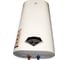 Накопительный водонагреватель Royal Clima RWH-DIC50-FS НС-1089596 4