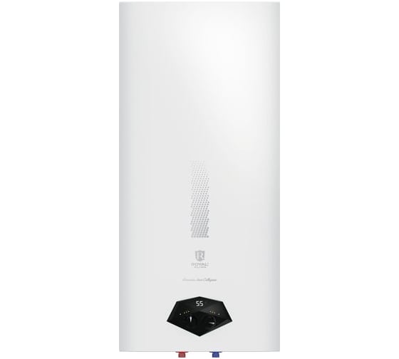 Накопительный водонагреватель Royal Clima RWH-DIC30-FS НС-1089590