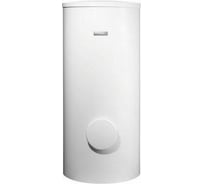 Бойлер косвенного нагрева BOSCH WST 200-5EC