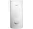 Бойлер косвенного нагрева BOSCH WST 200-5EC 1