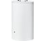 Бойлер косвенного нагрева BOSCH WSTB 120 O 1