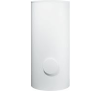 Бойлер косвенного нагрева BOSCH WSTB 300 C