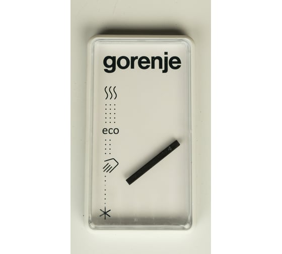 Накопительный водонагреватель Gorenje TGR100NGB6 484188