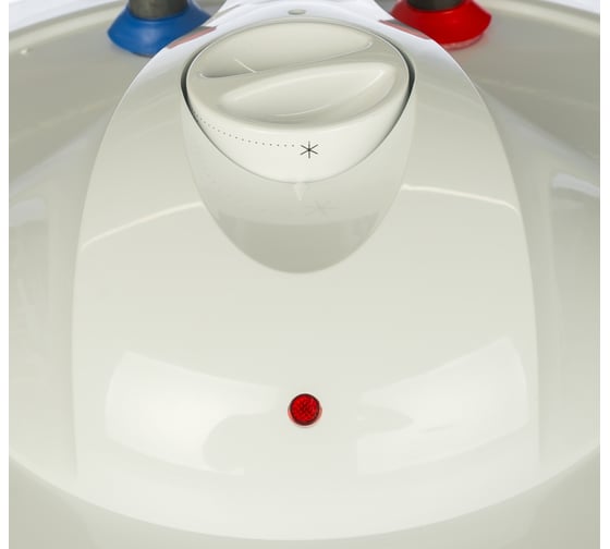 Накопительный водонагреватель Gorenje TGR100NGB6 484188