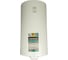 Накопительный водонагреватель Gorenje TGR100NGB6 484188 1