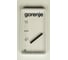 Накопительный водонагреватель Gorenje TGR100NGB6 484188 2