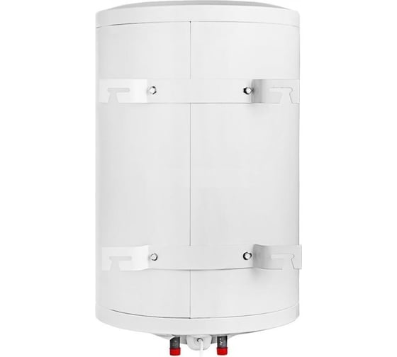 Накопительный водонагреватель Gorenje TGR200NGB6