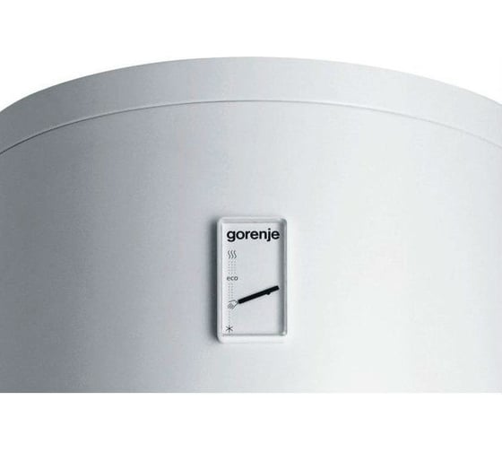 Накопительный водонагреватель Gorenje TGR200NGB6