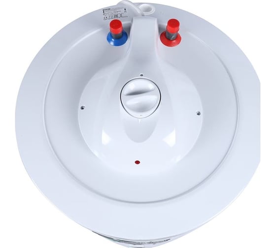 Накопительный водонагреватель Gorenje TGR200NGB6