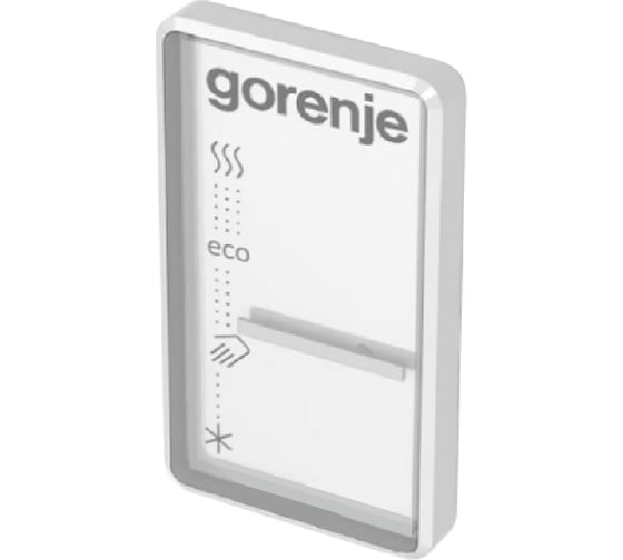 Накопительный водонагреватель Gorenje TGR200NGB6