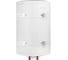 Накопительный водонагреватель Gorenje TGR200NGB6 2