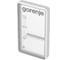 Накопительный водонагреватель Gorenje TGR200NGB6 5