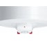 Накопительный водонагреватель Gorenje TGR200NGB6 6