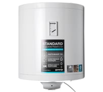 Накопительный водонагреватель Gorenje TGR50NGB6