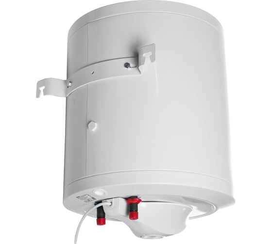 Накопительный водонагреватель Gorenje TGR50NGB6