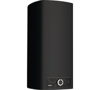 Накопительный водонагреватель Gorenje OTG80SLSIMBB6