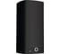 Накопительный водонагреватель Gorenje OTG50SLSIMBB6 1