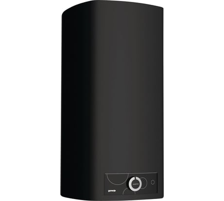 Накопительный водонагреватель Gorenje OTG100SLSIMBB6