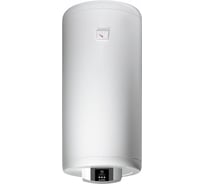 Накопительный водонагреватель Gorenje GBU200EDDB6