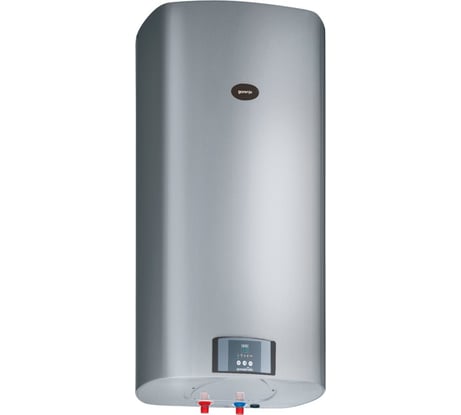 Накопительный водонагреватель Gorenje OGB100SEDDSB6
