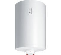 Накопительный водонагреватель Gorenje TGR80NGB6