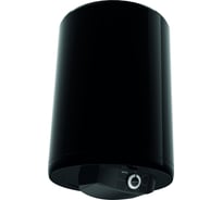 Накопительный водонагреватель Gorenje GBFU 50SIMBB6