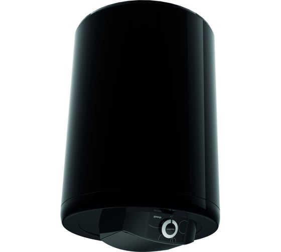 Накопительный водонагреватель Gorenje GBFU 80SIMBB6