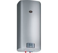 Накопительный водонагреватель Gorenje OGB50SEDDSB6