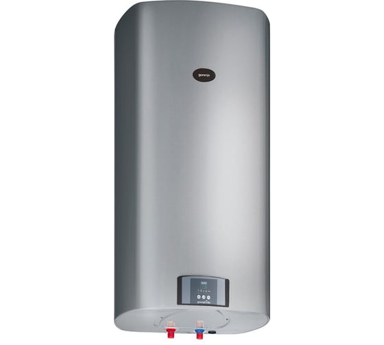 Накопительный водонагреватель Gorenje OGB80SEDDSB6