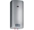Накопительный водонагреватель Gorenje OGB80SEDDSB6 1
