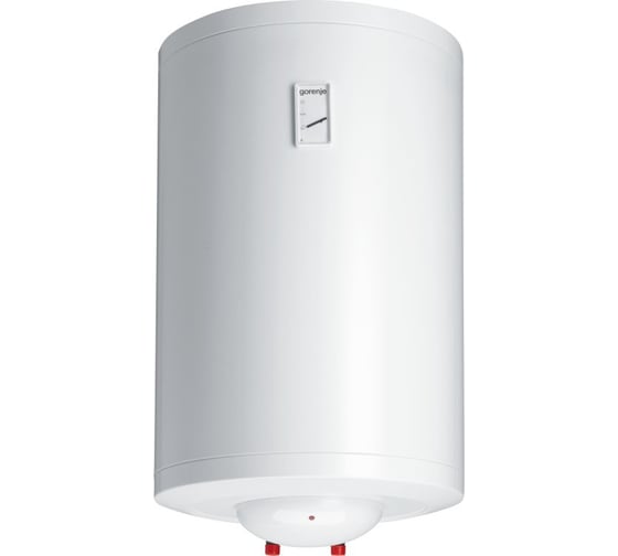 Накопительный водонагреватель Gorenje TG150NGB6 1
