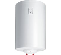 Накопительный водонагреватель Gorenje TG100NGB6