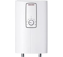 Проточный водонагреватель Stiebel Eltron DCE 11/13 H 3894 232792