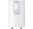 Проточный водонагреватель Stiebel Eltron DCE 11/13 H 3894 232792 1