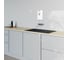 Проточный водонагреватель Stiebel Eltron DCE 11/13 H 3894 232792 2