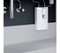 Проточный водонагреватель Stiebel Eltron DCE 11/13 3895 230770 4